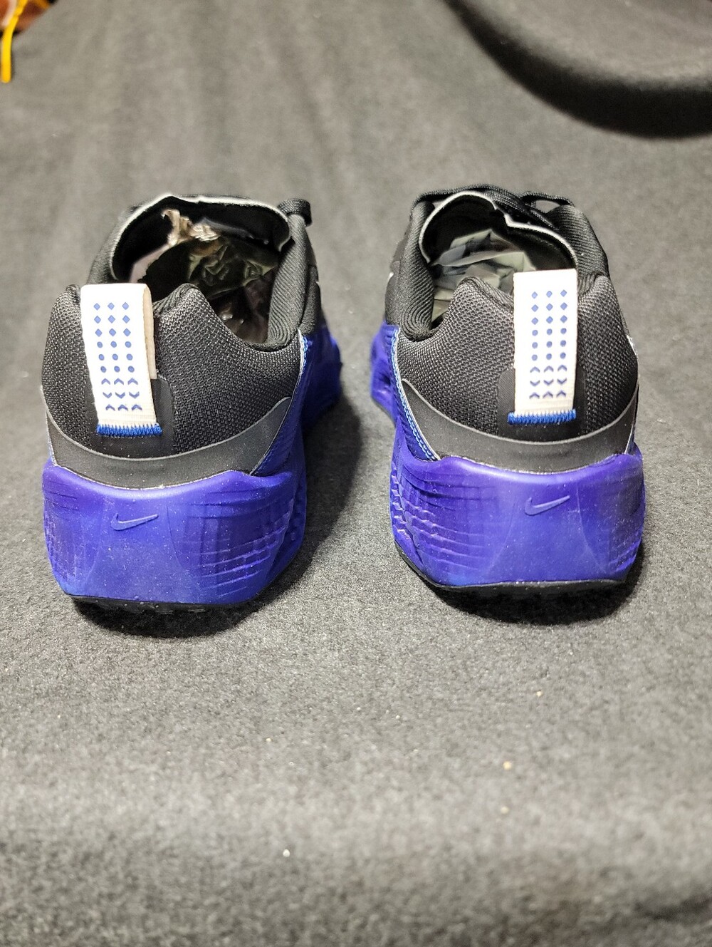 Nike Ava Rover - Picture 3 of 5